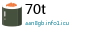 70t